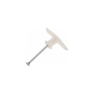 Koelner Expansion manifold regips fi8 with cross insert 08GL /100pcs. /