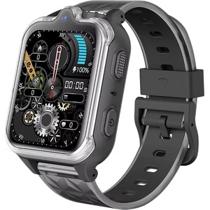 Nubi D35 Pro
