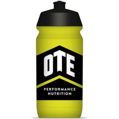 OTE Yorkshire Flaša 0.5l