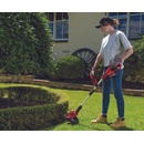 Image 1 of Einhell GE-CT 18/28 Li-Solo (3411242)