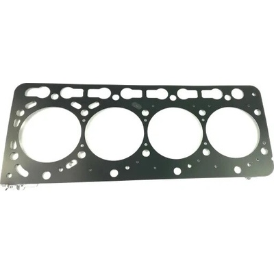 KUBOTA Tesnenie hlavy valcov | 1G514-03314; 1G51403314 | AGROAD