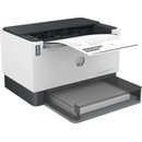 Image 1 of HP LaserJet Tank 2504DW (2R7F4A)