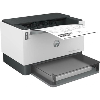 Image 1 of HP LaserJet Tank 2504DW (2R7F4A)