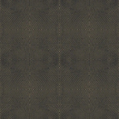 Origin 347322 Vliesová tapeta hnedá imitácia kože Luxury Skins rozmery 0,53 x 10,05 m