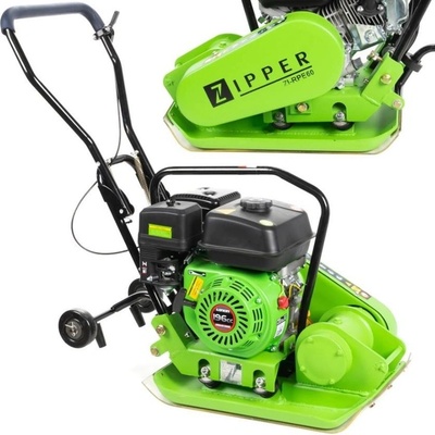 ZIPPER ZI-RPE60