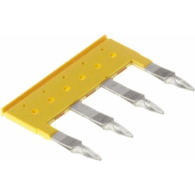 Weidmüller ZQS 2.5/4 (1633220000)