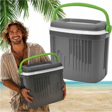 EDA chladicí box 32 l