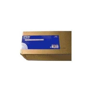 Epson C13S041398