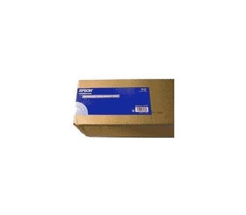 Epson C13S041398