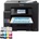 Epson ET-5805 (C11CJ30405)