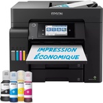 Epson ET-5805 (C11CJ30405)