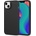ESR Кейс ESR Classic Hybrid Halolock за iPhone 14 Plus, съвместим с MagSafe, черен (4894240161784)