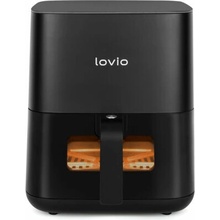 Lovio LVAF001BK