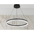 Nedes N1003