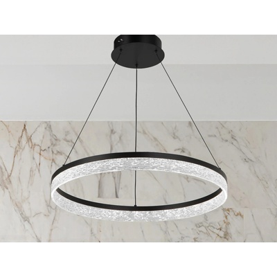 Nedes N1003