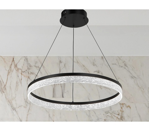 Nedes N1003