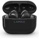 Image 1 of LAMAX Clips 1