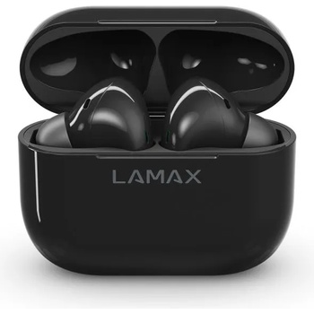 Image 1 of LAMAX Clips 1