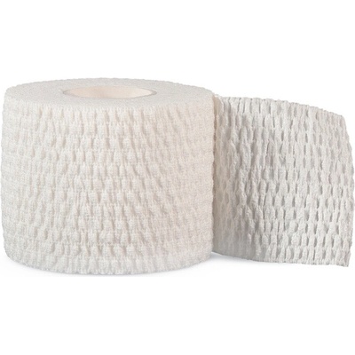 Select STRETCH TAPE biela 5. cm x 6.9 m