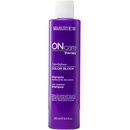 Selective On Care Color Block Shampoo 250 ml