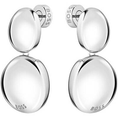 Hugo Boss 1580718