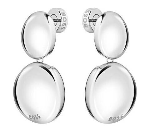 Hugo Boss 1580718