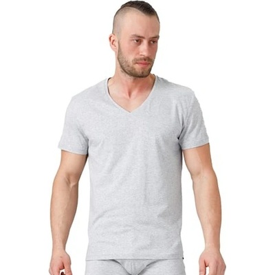 Hotberg pánské tričko 178