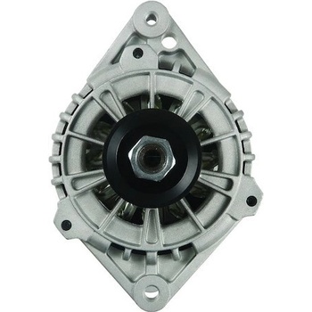 generátor AS-PL A1004