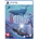 Merge Games Selfloss (PS5)