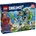 LEGO® DREAMZzz - Cooper's Robot Dinosaur C-Rex (71484)