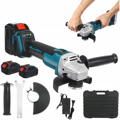 Ryobi R18AG-0