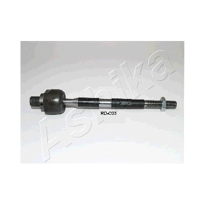 Axiálny čap tiahla riadenia ASHIKA 103-0C-C03 (1030CC03)