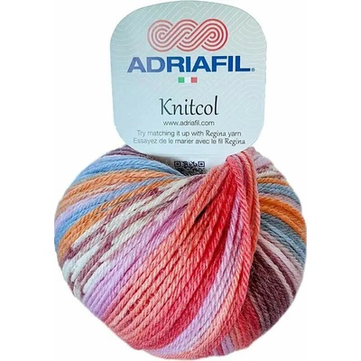 Adriafil Knitcol 96