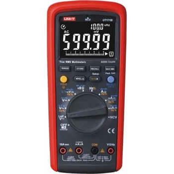 UNI-T UT171B