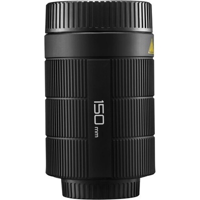 Godox Objektiv Godox 150 mm pro Projekční adaptér BLP/BFP