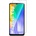 Huawei Стъклен протектор за Huawei Y6p MED-LX9