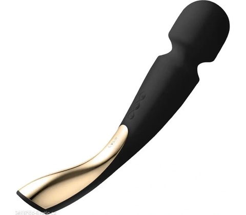 Lelo Smart Wand 2 Medium