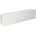 Linea Light 7810N