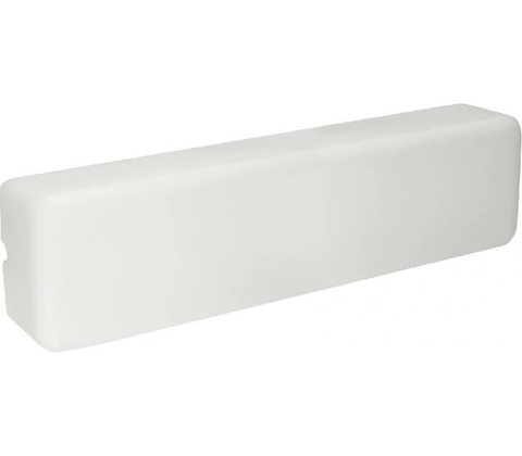 Linea Light 7810N