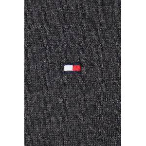Tommy Hilfiger Пуловер с кашмир (MW0MW28048) - answear - 129,07 лв
