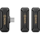 Image 1 of BOYA BY-WM3T2-U2