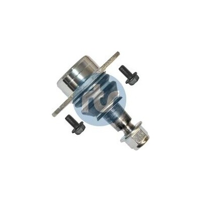 RTS-93.99590+