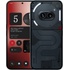 Nothing Phone (2a) 12GB/256GB Black