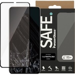 Panzer Стъклен протектор Safe за Google Pixel 8 Pro, UWF - Черен