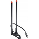 Jaxon Elektronický signalizátor záběru STABILIZATOR