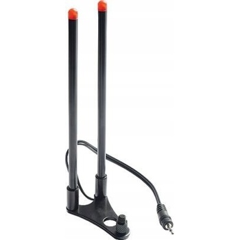 Jaxon Elektronický signalizátor záběru STABILIZATOR