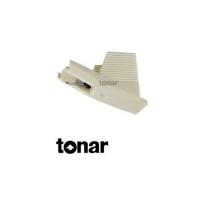 Náhradní hrot Tonar E Plugger