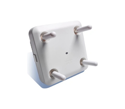 Cisco AIR-AP2802E-E-K9C