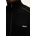 HUGO BOSS суичър с цип мъжки от памук с еластан Mix&Match Jacket Z (50515307)