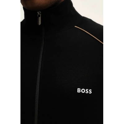HUGO BOSS Домашен суичър boss (50515307)